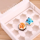 pretyzoom-10pcs-window-design-cake-box-c-5.jpg