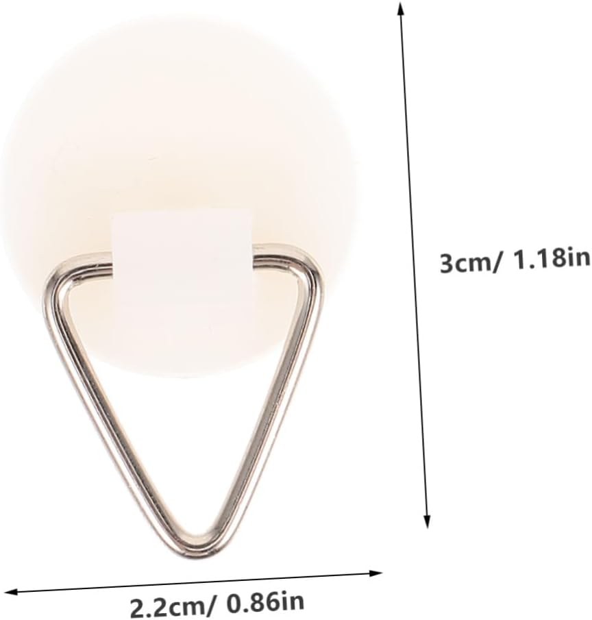 50pcs-plate-hangers-adhesive-round-hook--2.jpg