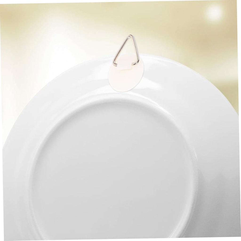 50pcs-plate-hangers-adhesive-round-hook--3.jpg