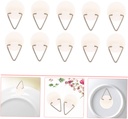 50pcs-plate-hangers-adhesive-round-hook--5.jpg