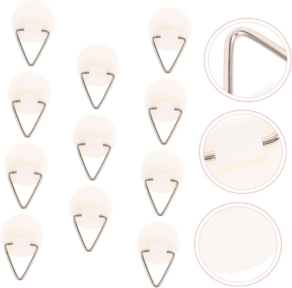 50pcs-plate-hangers-adhesive-round-hook--6.jpg