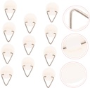 50pcs-plate-hangers-adhesive-round-hook--6.jpg