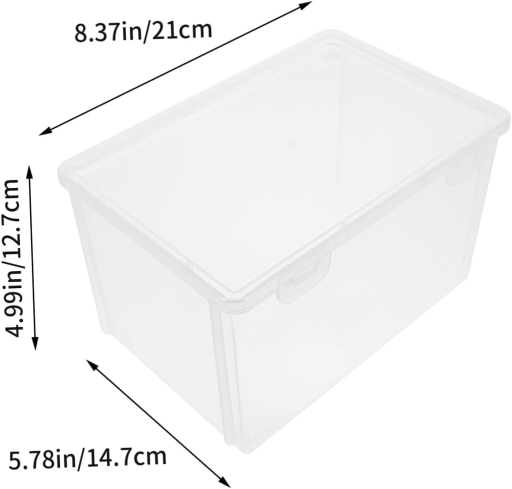 sealable-bread-container-smooth-surface--2.jpg