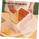 sealable-bread-container-smooth-surface--3.jpg