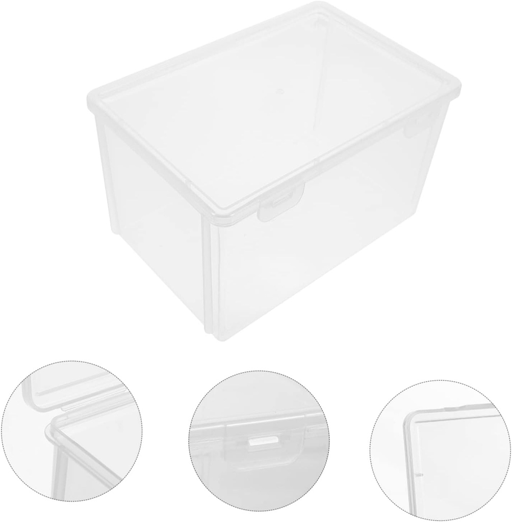sealable-bread-container-smooth-surface--5.jpg