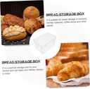 sealable-bread-container-smooth-surface--6.jpg