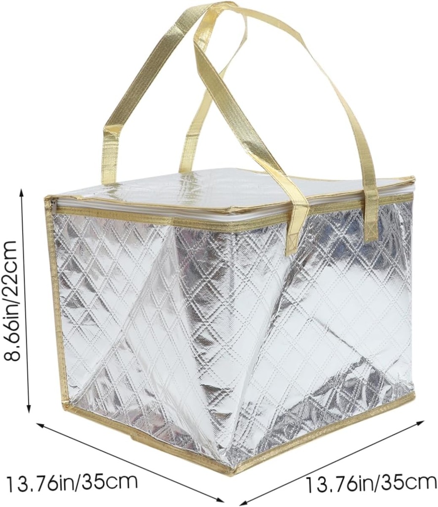 insulated-thermal-cake-packing-bag-silve-2.jpg