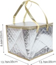 insulated-thermal-cake-packing-bag-silve-2.jpg