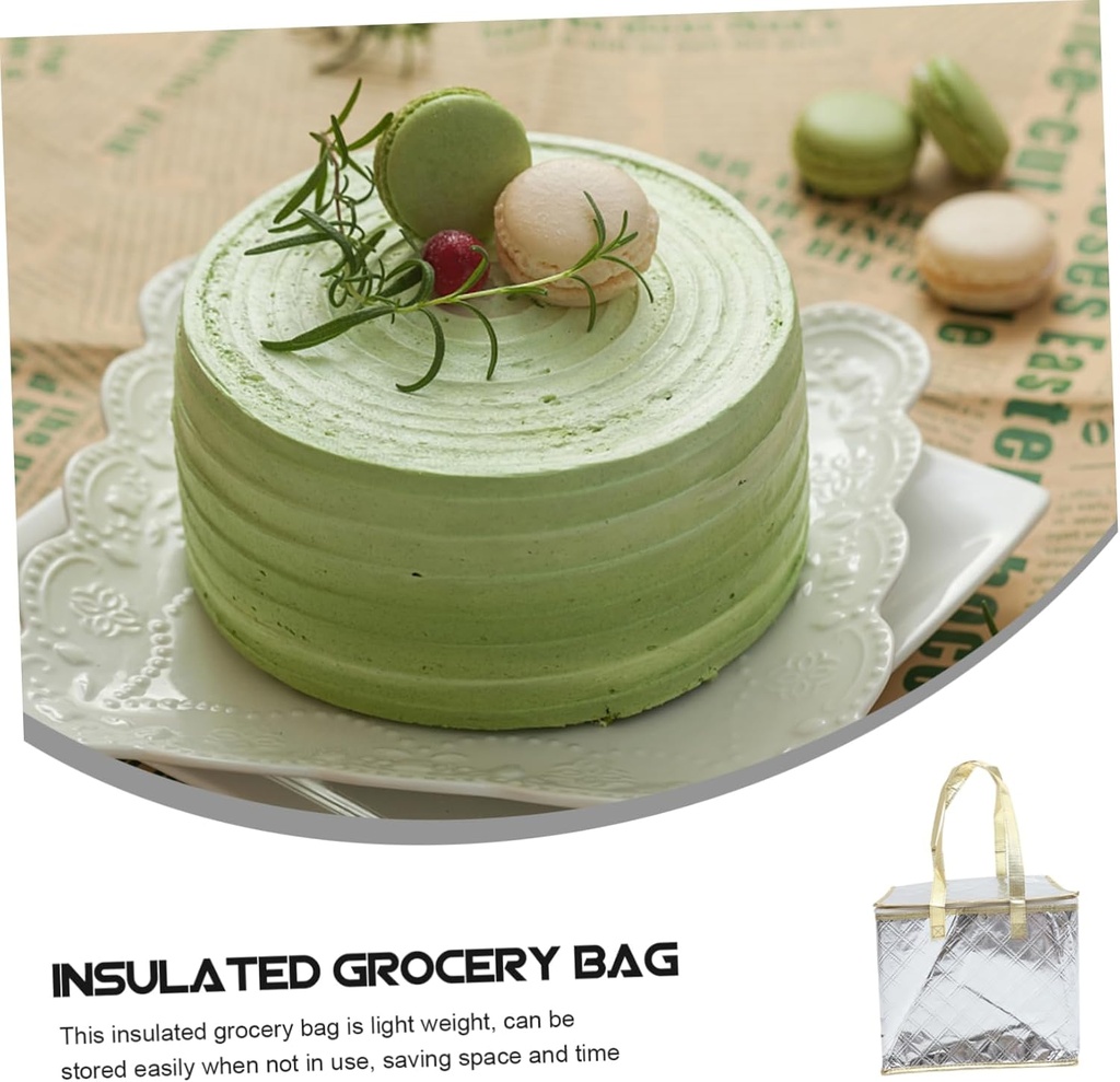 insulated-thermal-cake-packing-bag-silve-3.jpg