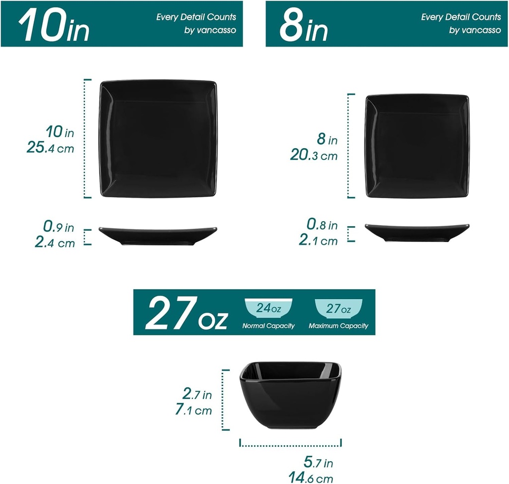 vancasso-soho-dinnerware-sets-12-pieces--2.jpg