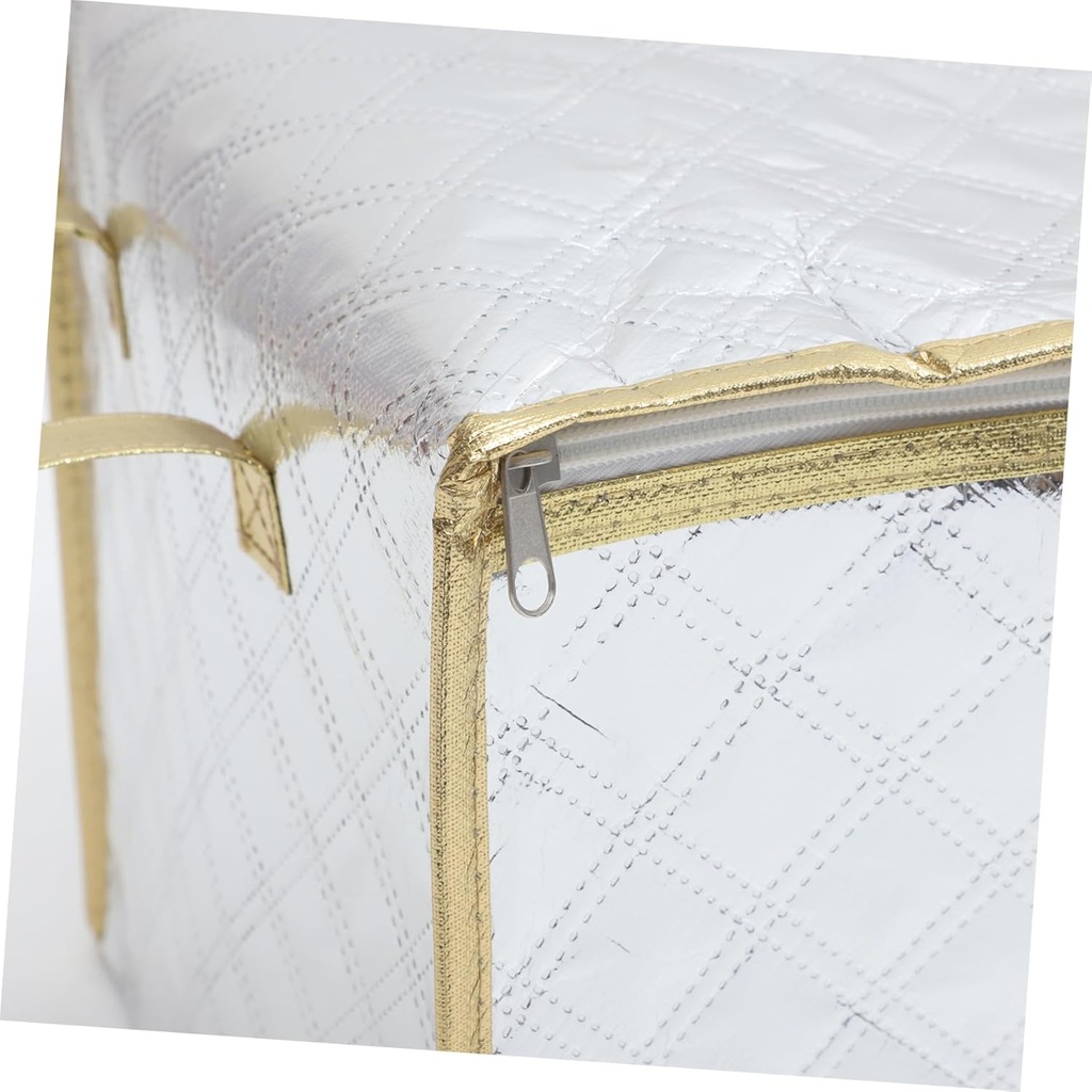 insulated-thermal-cake-packing-bag-silve-4.jpg