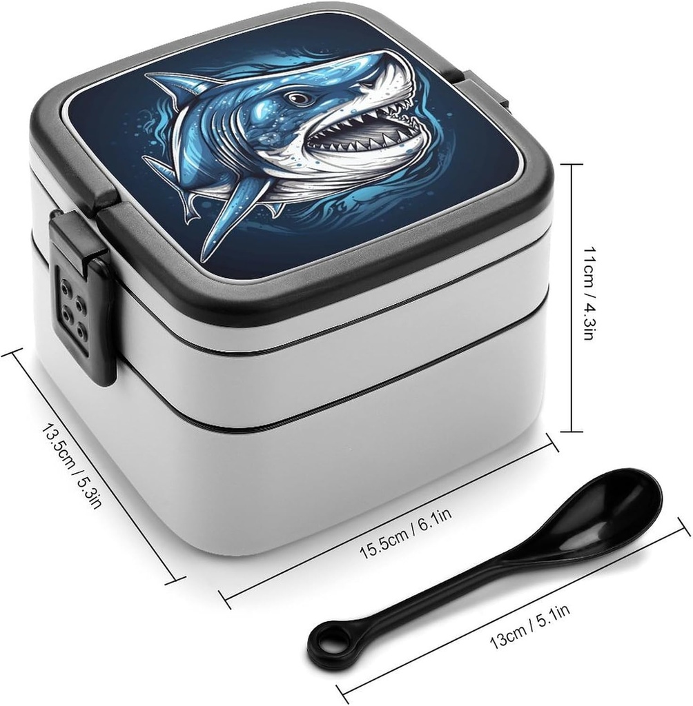 all-in-one-bento-box-stackable-leak-proo-2.jpg