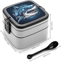 all-in-one-bento-box-stackable-leak-proo-2.jpg