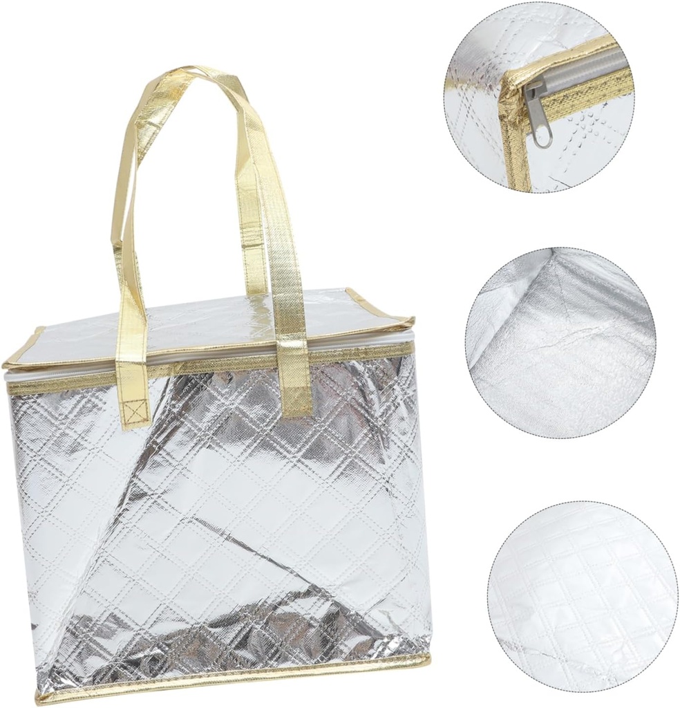 insulated-thermal-cake-packing-bag-silve-6.jpg