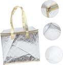 insulated-thermal-cake-packing-bag-silve-6.jpg