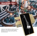 aerospout-premium-wine-aerator-pourer-sp-2.jpg