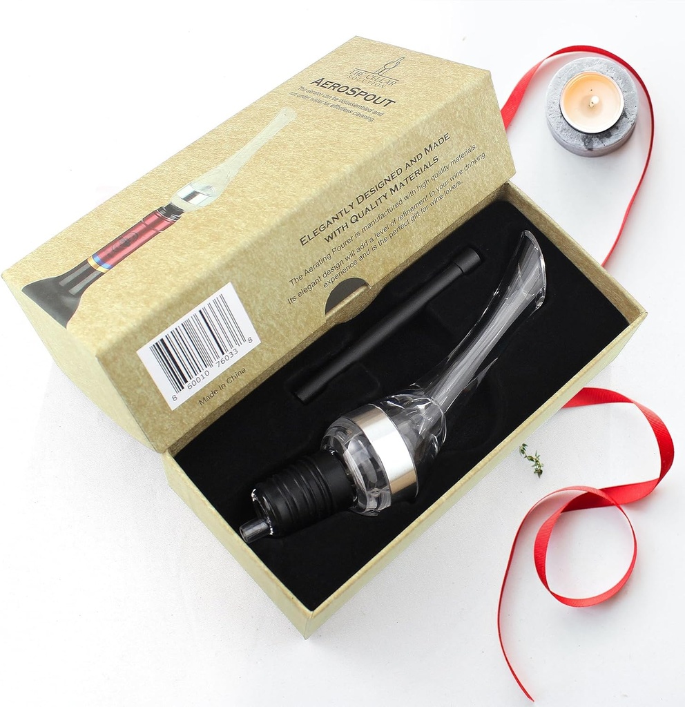 aerospout-premium-wine-aerator-pourer-sp-3.jpg