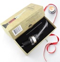 aerospout-premium-wine-aerator-pourer-sp-3.jpg