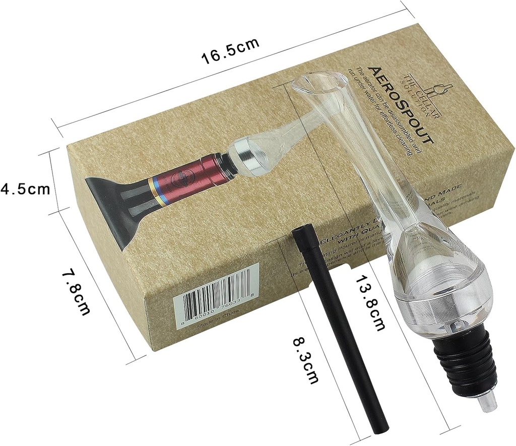 aerospout-premium-wine-aerator-pourer-sp-4.jpg