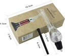 aerospout-premium-wine-aerator-pourer-sp-4.jpg