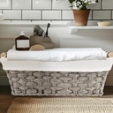 baskets-wicker-storage-baskets-waterproo-6.jpg