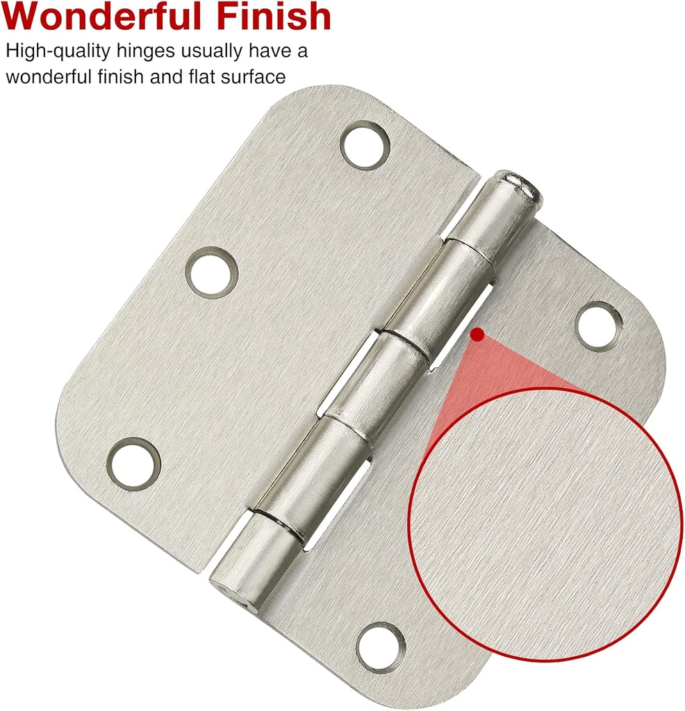 30-pack-rounded-satin-door-hinges-brushe-3.jpg