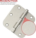 30-pack-rounded-satin-door-hinges-brushe-3.jpg