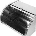ciieeo-kitchen-bread-storage-container-b-4.jpg