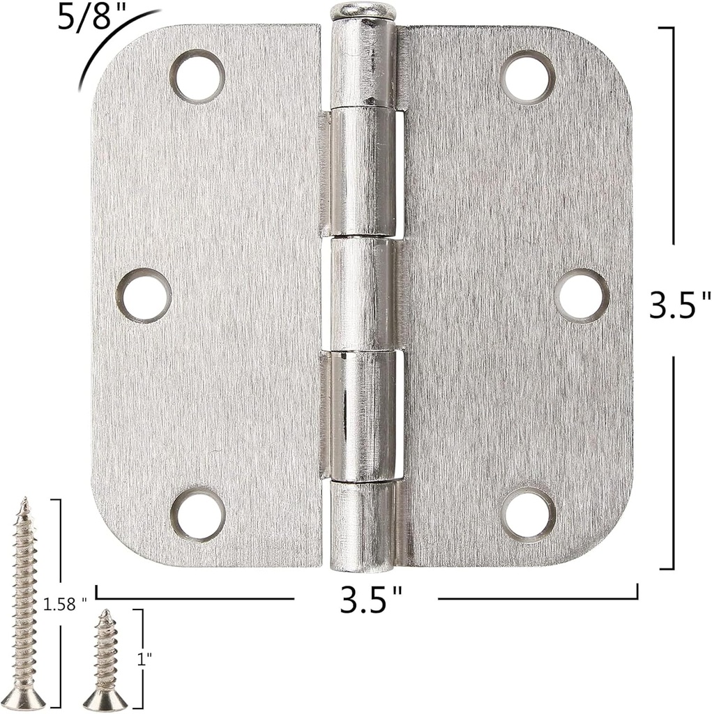 30-pack-rounded-satin-door-hinges-brushe-5.jpg