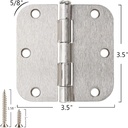 30-pack-rounded-satin-door-hinges-brushe-5.jpg