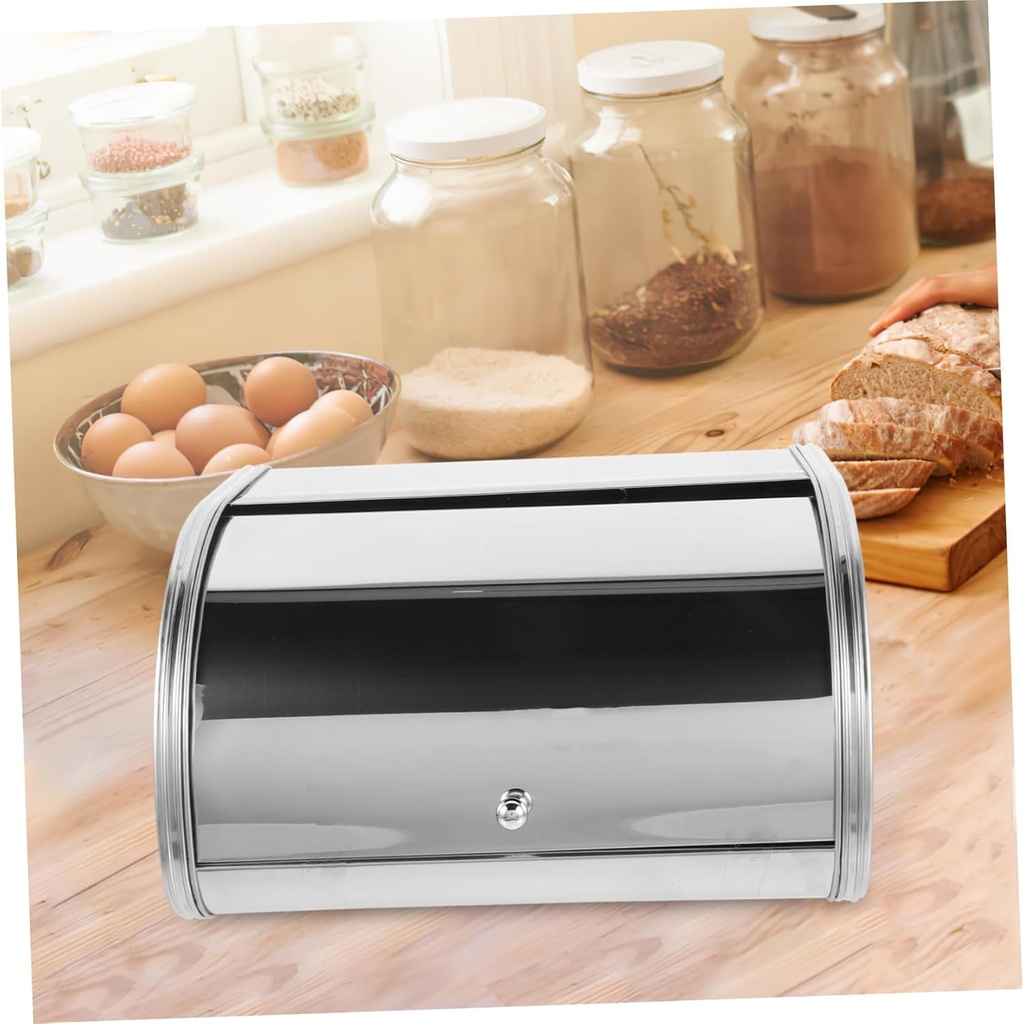 ciieeo-kitchen-bread-storage-container-b-5.jpg