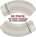 30-pack-rounded-satin-door-hinges-brushe-6.jpg
