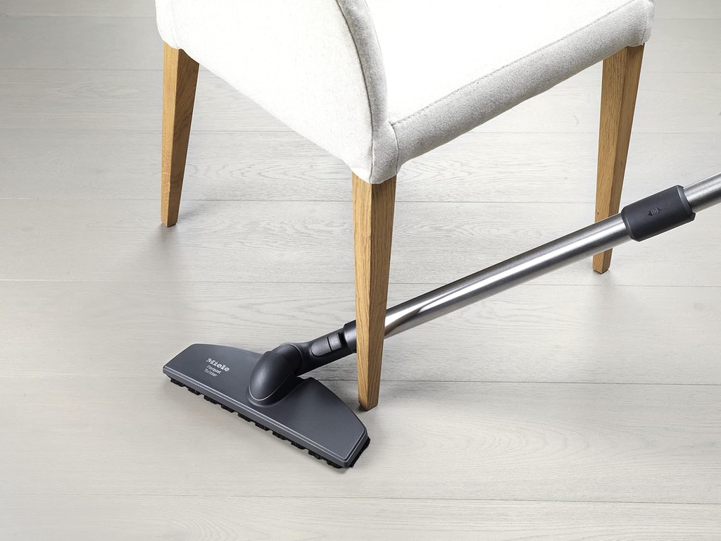 miele-parquet-twister-sbb-300-3-3.jpg
