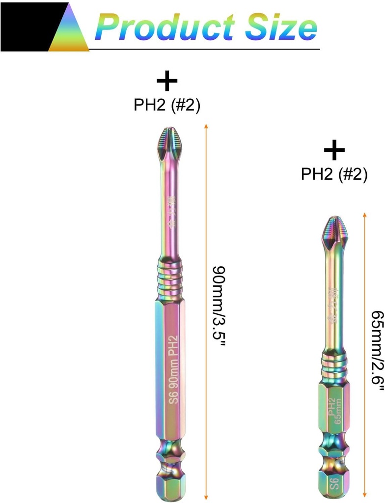 harfington-2pcs-impact-phillips-screwdri-2.jpg