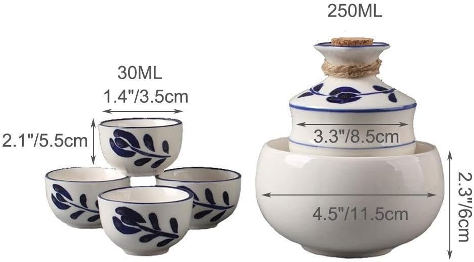 6-piece-japanese-sake-set-ceramic-wine-g-2.jpg