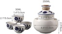 6-piece-japanese-sake-set-ceramic-wine-g-2.jpg