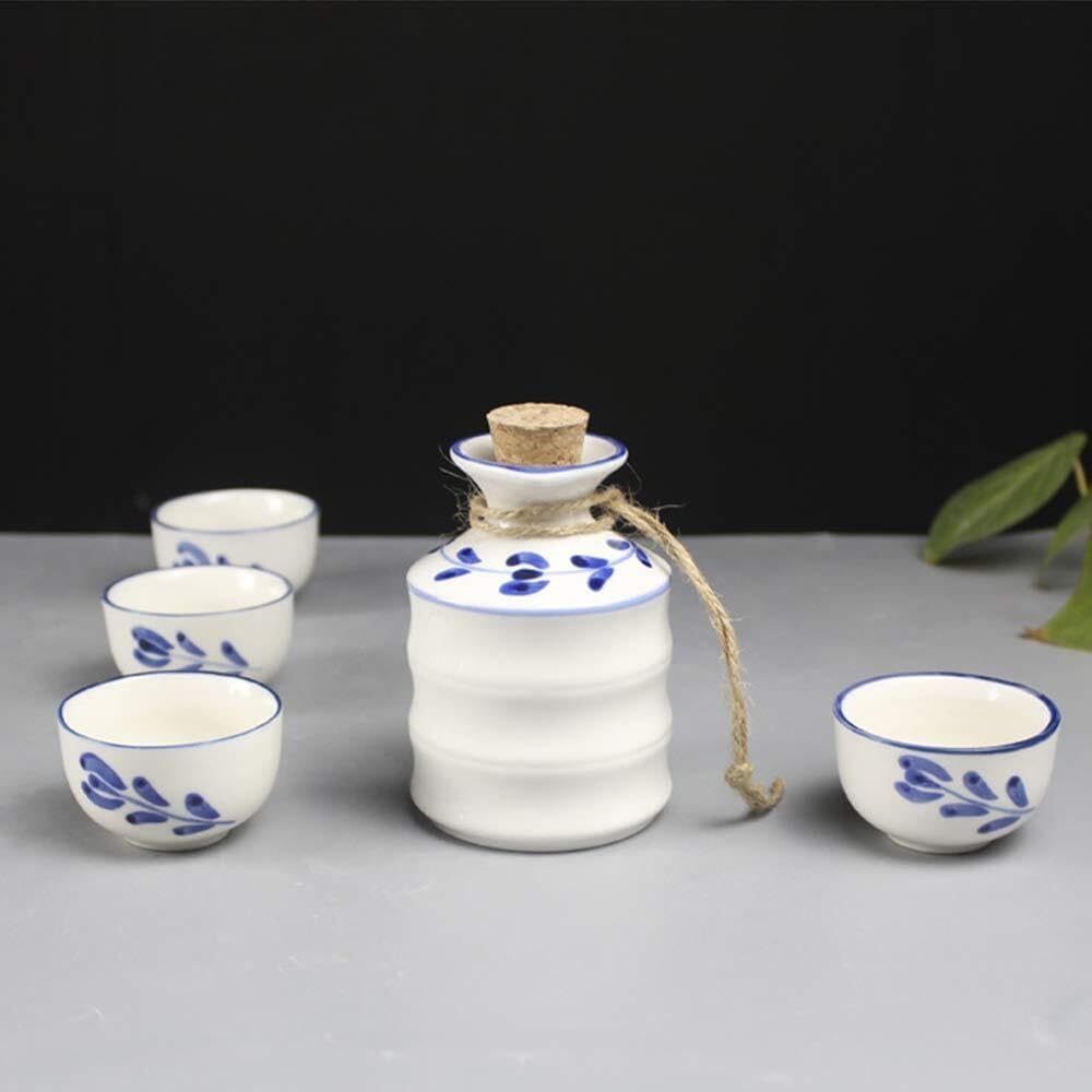 6-piece-japanese-sake-set-ceramic-wine-g-3.jpg