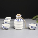 6-piece-japanese-sake-set-ceramic-wine-g-3.jpg