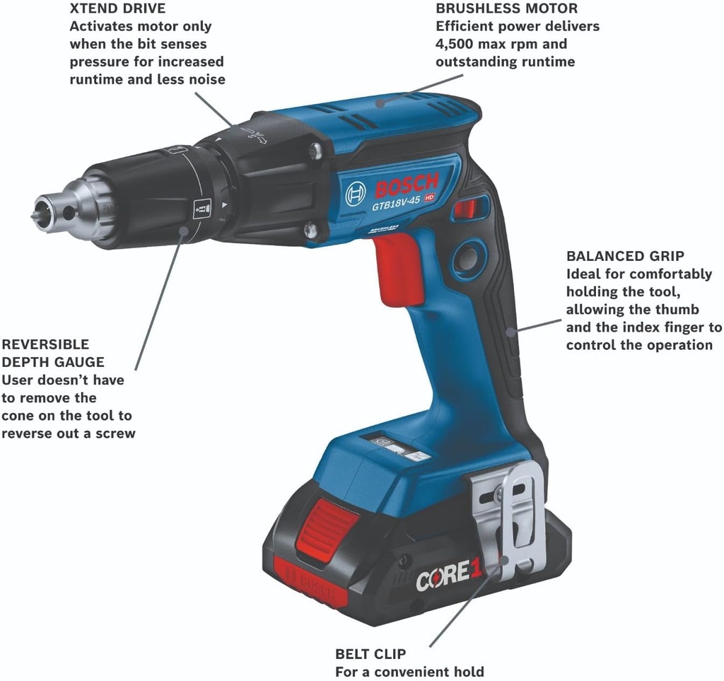 bosch-gxl18v-291b25-18v-2-tool-combo-kit-3.jpg