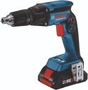 bosch-gxl18v-291b25-18v-2-tool-combo-kit-4.jpg