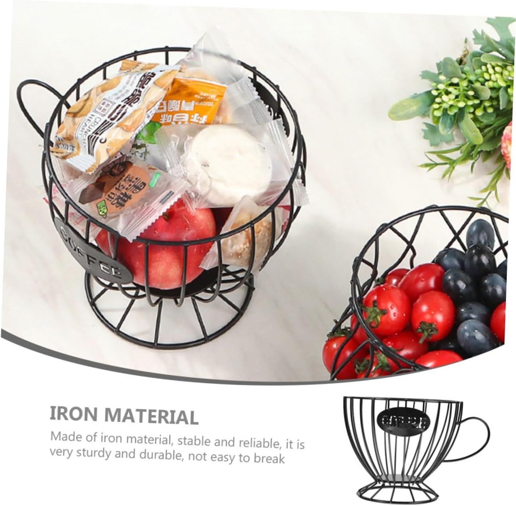 large-capacity-coffee-storage-basket-iro-3.jpg