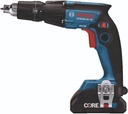 bosch-gxl18v-291b25-18v-2-tool-combo-kit-5.jpg