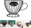 large-capacity-coffee-storage-basket-iro-5.jpg