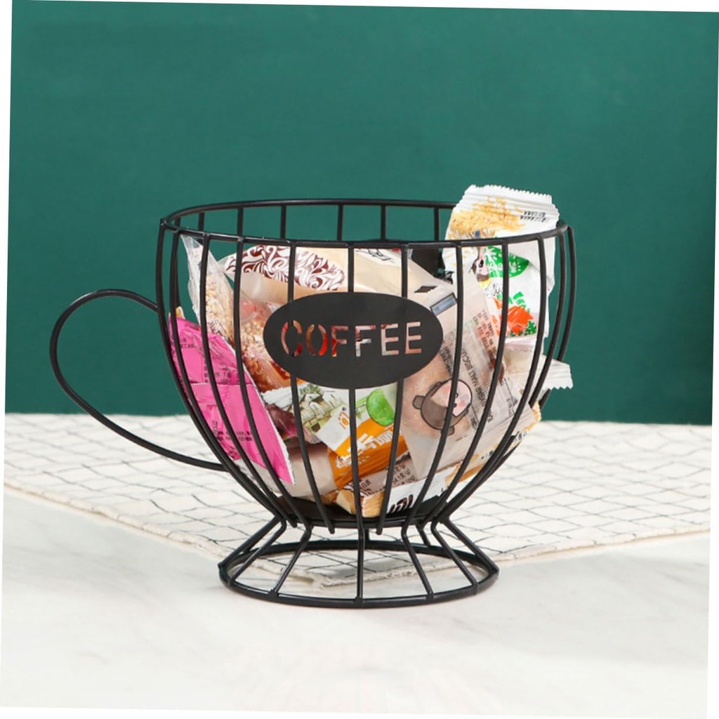 large-capacity-coffee-storage-basket-iro-6.jpg