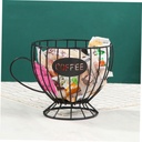 large-capacity-coffee-storage-basket-iro-6.jpg