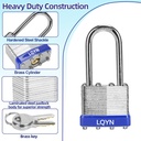 padlocks-with-same-key-lqyn-60-pcs-lamin-2.jpg