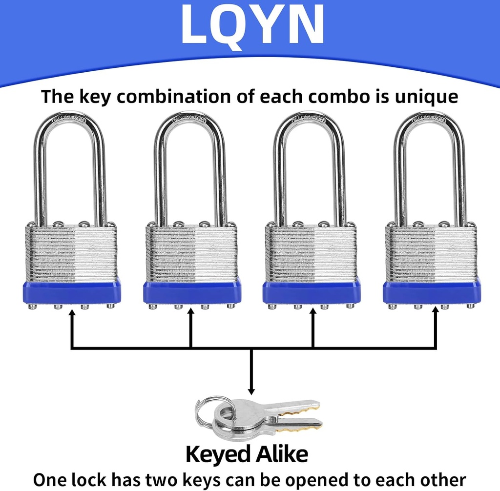 padlocks-with-same-key-lqyn-60-pcs-lamin-3.jpg