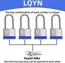 padlocks-with-same-key-lqyn-60-pcs-lamin-3.jpg