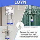 padlocks-with-same-key-lqyn-60-pcs-lamin-4.jpg