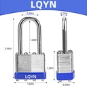 padlocks-with-same-key-lqyn-60-pcs-lamin-5.jpg